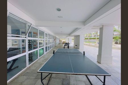 7_photo/94d2003a29.506fcfd40a79574b-ATLAS-1dc4f1fc-b3a9-4407-a929-5392898a0165.jpg de apartamento para alugar com 2 quartos, 110m² em Loteamento Joao Batista Juliao, Guarujá