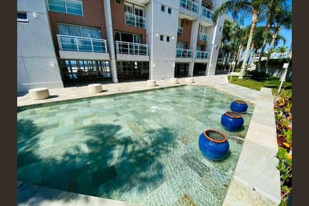 11_photo/94d2003a29.506fcfd40a79574b-ATLAS-244fcbd7-ff12-437f-890c-39a95e882fc1.jpg de apartamento para alugar com 2 quartos, 110m² em Loteamento Joao Batista Juliao, Guarujá