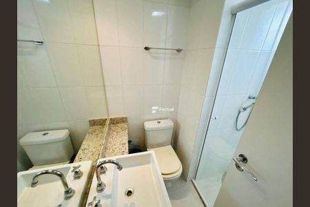 21_photo/94d2003a29.506fcfd40a79574b-ATLAS-41174e8f-fa97-4dbb-9b2f-2a296dd13782.jpg de apartamento à venda com 2 quartos, 110m² em Loteamento Joao Batista Juliao, Guarujá