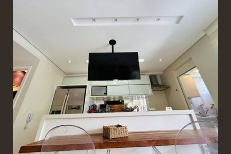 13_photo/94d2003a29.506fcfd40a79574b-ATLAS-5e557b24-c2c0-4d39-9835-4d1a24bdcc9a.jpg de apartamento à venda com 2 quartos, 110m² em Loteamento Joao Batista Juliao, Guarujá