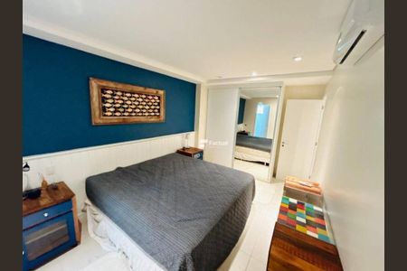 35_photo/94d2003a29.506fcfd40a79574b-ATLAS-6784b4ea-a77a-4a4c-8fe0-dd4f1a1dc067.jpg de apartamento à venda com 2 quartos, 110m² em Loteamento Joao Batista Juliao, Guarujá