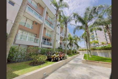 81_photo/94d2003a29.506fcfd40a79574b-ATLAS-69bea6b7-b2e3-4827-a21f-b40f0632cc80.jpg de apartamento à venda com 2 quartos, 110m² em Loteamento Joao Batista Juliao, Guarujá