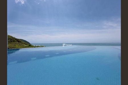 51_photo/94d2003a29.506fcfd40a79574b-ATLAS-89eaed4f-116a-46d5-a9a5-984be8427d2b.jpg de apartamento à venda com 2 quartos, 110m² em Loteamento Joao Batista Juliao, Guarujá