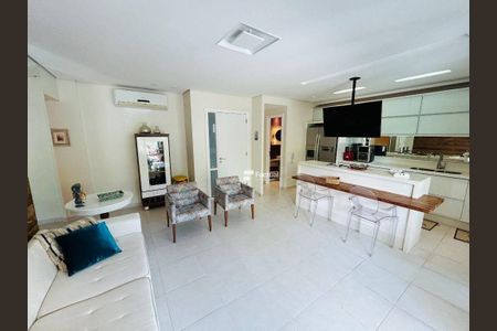 11_photo/94d2003a29.506fcfd40a79574b-ATLAS-d38ab73d-966a-4fb0-802e-564af7fd99ee.jpg de apartamento à venda com 2 quartos, 110m² em Loteamento Joao Batista Juliao, Guarujá