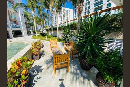 55_photo/94d2003a29.506fcfd40a79574b-ATLAS-db8da75b-11cd-4c05-912f-3e6f20724009.jpg de apartamento à venda com 2 quartos, 110m² em Loteamento Joao Batista Juliao, Guarujá