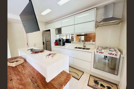 15_photo/94d2003a29.506fcfd40a79574b-ATLAS-e5a09851-2a66-40b1-9aef-8a8c9bb89467.jpg de apartamento à venda com 2 quartos, 110m² em Loteamento Joao Batista Juliao, Guarujá