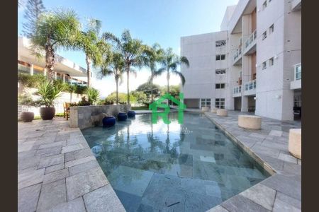 11_photo/94d2003a29.57193ed439ef9bad-ATLAS-44bc64a8-cfd9-4dfc-9b4e-be47041da914.jpg de apartamento à venda com 2 quartos, 82m² em Loteamento Joao Batista Juliao, Guarujá