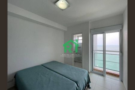 7_photo/94d2003a29.65d59fac5f420888-ATLAS-2ca8bded-8fa6-4859-a47d-cdcf36def078.jpg de apartamento à venda com 2 quartos, 84m² em Loteamento Joao Batista Juliao, Guarujá