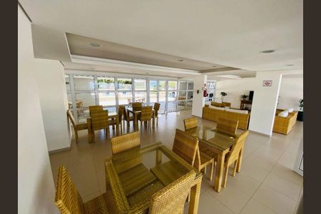 5_photo/94d2003a29.6f2b5a512055b290-ATLAS-1cd5b502-de12-4dff-91af-75e0cb0fe1a1.jpg de apartamento à venda com 2 quartos, 80m² em Loteamento Joao Batista Juliao, Guarujá