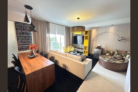 2_photo/94d2003a29.6f2b5a512055b290-ATLAS-6f0dcf21-43ef-42e2-a791-c57a53f29b0a.jpg de apartamento à venda com 2 quartos, 80m² em Loteamento Joao Batista Juliao, Guarujá