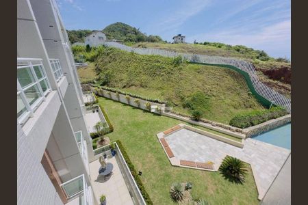 36_photo/94d2003a29.6f2b5a512055b290-ATLAS-7be13498-d1bb-4fce-a9a2-fe703e2f2755.jpg de apartamento à venda com 2 quartos, 80m² em Loteamento Joao Batista Juliao, Guarujá