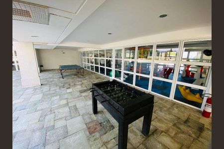 26_photo/94d2003a29.6f2b5a512055b290-ATLAS-df46d65b-6b10-4af3-9703-0b3cf68bf3cd.jpg de apartamento à venda com 2 quartos, 80m² em Loteamento Joao Batista Juliao, Guarujá