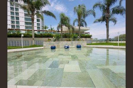 6_photo/94d2003a29.7c53a97ed9bc69ac-ATLAS-2063776b-da4f-459a-bd39-707651361a1e.jpg de apartamento para alugar com 2 quartos, 80m² em Loteamento Joao Batista Juliao, Guarujá