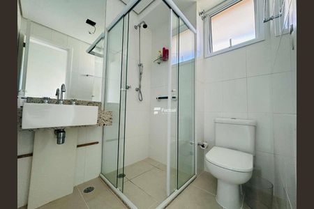 2_photo/94d2003a29.7c53a97ed9bc69ac-ATLAS-2f9549b0-d3f7-477a-9f5a-7d9a02cb17aa.jpg de apartamento à venda com 2 quartos, 80m² em Loteamento Joao Batista Juliao, Guarujá