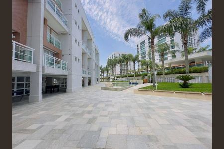 9_photo/94d2003a29.7c53a97ed9bc69ac-ATLAS-3e20c8a2-dd88-4f9c-921e-58561016032f.jpg de apartamento para alugar com 2 quartos, 80m² em Loteamento Joao Batista Juliao, Guarujá