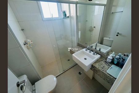 3_photo/94d2003a29.7c53a97ed9bc69ac-ATLAS-6d09460c-6fbf-4207-9f06-bc9e7769fba9.jpg de apartamento à venda com 2 quartos, 80m² em Loteamento Joao Batista Juliao, Guarujá