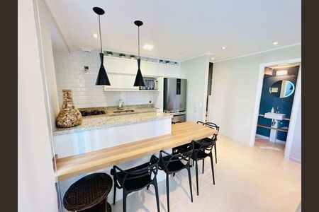 10_photo/94d2003a29.7c53a97ed9bc69ac-ATLAS-8e43bde6-cc2b-4fb4-9a88-edd31cafeb89.jpg de apartamento à venda com 2 quartos, 80m² em Loteamento Joao Batista Juliao, Guarujá