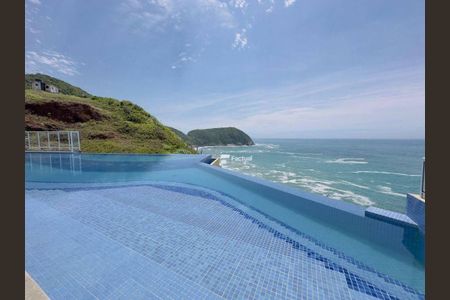 21_photo/94d2003a29.7c53a97ed9bc69ac-ATLAS-edf40924-054e-4475-93fa-4fca5b418ac5.jpg de apartamento à venda com 2 quartos, 80m² em Loteamento Joao Batista Juliao, Guarujá