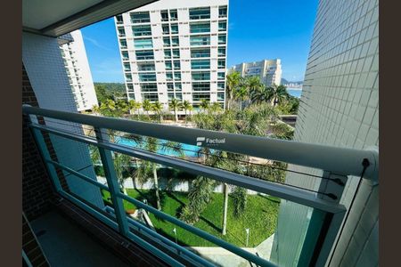 5_photo/94d2003a29.7c53a97ed9bc69ac-ATLAS-fe601709-dd19-4eec-a9a2-90b39e91c2be.jpg de apartamento à venda com 2 quartos, 80m² em Loteamento Joao Batista Juliao, Guarujá