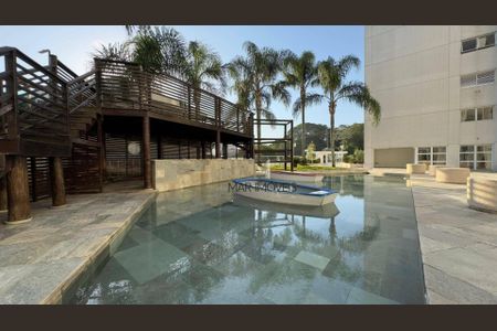 9_photo/94d2003a29.82c41e2ca06f5e7f-ATLAS-14f0a29c-b702-47b2-a35a-7f5cf2c54744.jpg de apartamento à venda com 2 quartos, 80m² em Loteamento Joao Batista Juliao, Guarujá