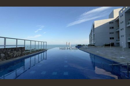 5_photo/94d2003a29.82c41e2ca06f5e7f-ATLAS-1aedaaab-78db-4a07-8795-6ac9e9263b33.jpg de apartamento à venda com 2 quartos, 80m² em Loteamento Joao Batista Juliao, Guarujá