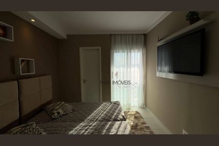 7_photo/94d2003a29.82c41e2ca06f5e7f-ATLAS-365b7d4f-ddc0-4ad6-86ab-33399dd0a6a2.jpg de apartamento à venda com 2 quartos, 80m² em Loteamento Joao Batista Juliao, Guarujá