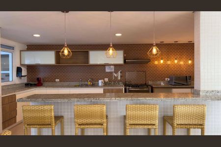 1_photo/94d2003a29.82c41e2ca06f5e7f-ATLAS-40efe911-a117-4d9f-b65f-6dac3c889420.jpg de apartamento à venda com 2 quartos, 80m² em Loteamento Joao Batista Juliao, Guarujá