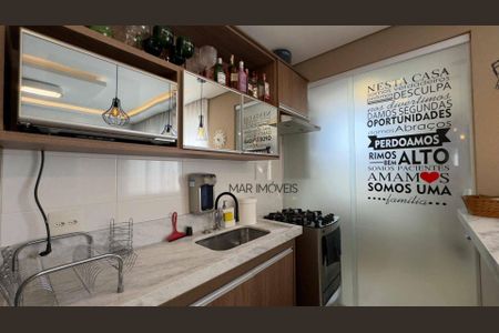 13_photo/94d2003a29.82c41e2ca06f5e7f-ATLAS-51b06b34-b24b-451a-85a6-fedf6daa5c73.jpg de apartamento à venda com 2 quartos, 80m² em Loteamento Joao Batista Juliao, Guarujá