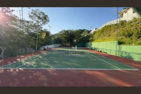 3_photo/94d2003a29.82c41e2ca06f5e7f-ATLAS-5bc56e1a-68c0-41f1-a587-965dd6e4bbaf.jpg de apartamento à venda com 2 quartos, 80m² em Loteamento Joao Batista Juliao, Guarujá