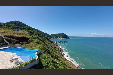 9_photo/94d2003a29.82c41e2ca06f5e7f-ATLAS-6efad1c6-6a51-4df4-ae7c-a860590ae228.jpg de apartamento à venda com 2 quartos, 80m² em Loteamento Joao Batista Juliao, Guarujá