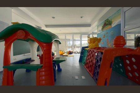 31_photo/94d2003a29.82c41e2ca06f5e7f-ATLAS-9033e82c-8a29-4675-a857-50c5e146e862.jpg de apartamento à venda com 2 quartos, 80m² em Loteamento Joao Batista Juliao, Guarujá