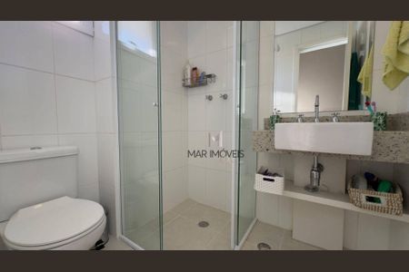 9_photo/94d2003a29.82c41e2ca06f5e7f-ATLAS-9376f64f-0dae-4e9b-abae-384a21eb1d1d.jpg de apartamento à venda com 2 quartos, 80m² em Loteamento Joao Batista Juliao, Guarujá