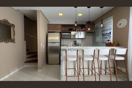 11_photo/94d2003a29.82c41e2ca06f5e7f-ATLAS-b2e04b32-0778-4c0f-8507-2608aae10079.jpg de apartamento à venda com 2 quartos, 80m² em Loteamento Joao Batista Juliao, Guarujá