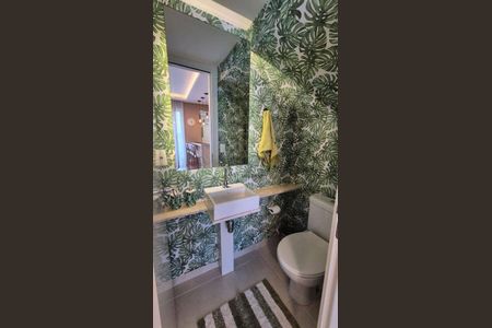 17_photo/94d2003a29.82c41e2ca06f5e7f-ATLAS-c19bf66d-8094-4694-8d40-c611370f0efb.jpg de apartamento à venda com 2 quartos, 80m² em Loteamento Joao Batista Juliao, Guarujá