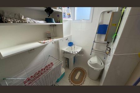 9_photo/94d2003a29.82c41e2ca06f5e7f-ATLAS-dee410dc-1df9-4110-9621-476123f92235.jpg de apartamento à venda com 2 quartos, 80m² em Loteamento Joao Batista Juliao, Guarujá