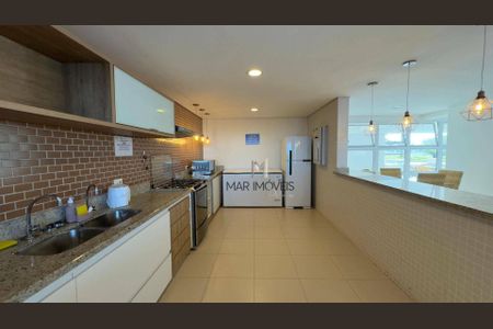 33_photo/94d2003a29.82c41e2ca06f5e7f-ATLAS-ea85fcef-d2d4-4c8b-9e39-301a56cc55b2.jpg de apartamento à venda com 2 quartos, 80m² em Loteamento Joao Batista Juliao, Guarujá