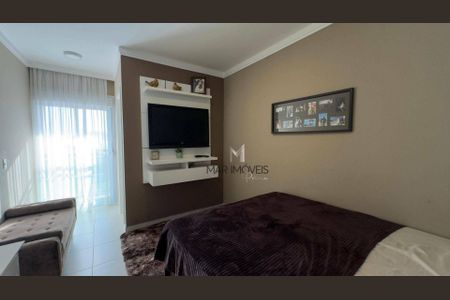 5_photo/94d2003a29.82c41e2ca06f5e7f-ATLAS-ee4f8362-e8ca-4910-abe0-89893205ba55.jpg de apartamento à venda com 2 quartos, 80m² em Loteamento Joao Batista Juliao, Guarujá