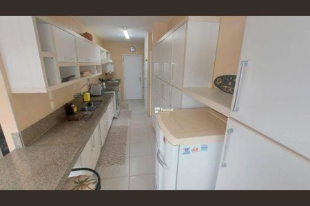 27_photo/94d2003a29.896127197467f43b-ATLAS-1d76b5ec-e47d-46c9-a691-911e02686f2b.jpg de apartamento à venda com 3 quartos, 155m² em Loteamento Joao Batista Juliao, Guarujá