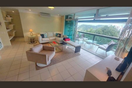 10_photo/94d2003a29.896127197467f43b-ATLAS-2ab4a224-8cf9-49e6-bcc2-fe654355f3da.jpg de apartamento à venda com 3 quartos, 155m² em Loteamento Joao Batista Juliao, Guarujá