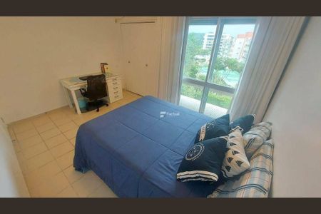 9_photo/94d2003a29.896127197467f43b-ATLAS-2da3990b-258f-4d8d-828f-3d6632a48e0c.jpg de apartamento à venda com 3 quartos, 155m² em Loteamento Joao Batista Juliao, Guarujá