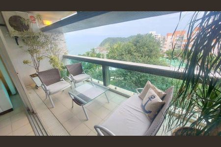 2_photo/94d2003a29.896127197467f43b-ATLAS-4530c6b7-ae4e-4106-a690-6a9fd1cd33bb.jpg de apartamento à venda com 3 quartos, 155m² em Loteamento Joao Batista Juliao, Guarujá