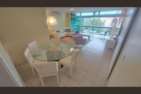 7_photo/94d2003a29.896127197467f43b-ATLAS-863fe7cd-01fc-411e-8225-dea2e7aa621f.jpg de apartamento à venda com 3 quartos, 155m² em Loteamento Joao Batista Juliao, Guarujá