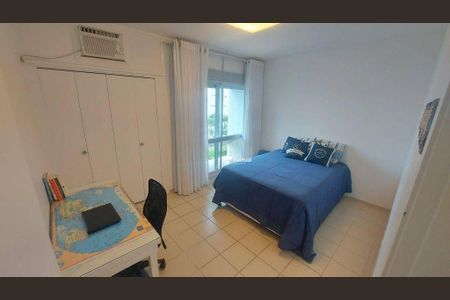 15_photo/94d2003a29.896127197467f43b-ATLAS-9ff0db2b-516c-41aa-a648-5bcc812db9cf.jpg de apartamento à venda com 3 quartos, 155m² em Loteamento Joao Batista Juliao, Guarujá