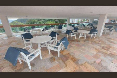 38_photo/94d2003a29.896127197467f43b-ATLAS-c7d7c3ed-fb33-4b5e-a266-8e1e0d0fcf6a.jpg de apartamento à venda com 3 quartos, 155m² em Loteamento Joao Batista Juliao, Guarujá