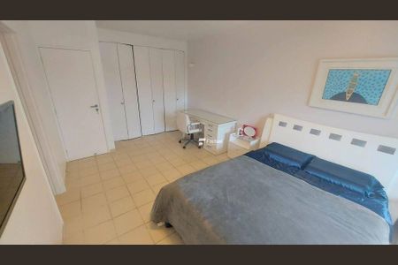 19_photo/94d2003a29.896127197467f43b-ATLAS-e08dfc2f-456b-4827-ba14-2ac1471bdaea.jpg de apartamento à venda com 3 quartos, 155m² em Loteamento Joao Batista Juliao, Guarujá