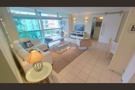 5_photo/94d2003a29.896127197467f43b-ATLAS-e0bffcce-b5ba-4085-aa2b-ff3b6b489528.jpg de apartamento à venda com 3 quartos, 155m² em Loteamento Joao Batista Juliao, Guarujá