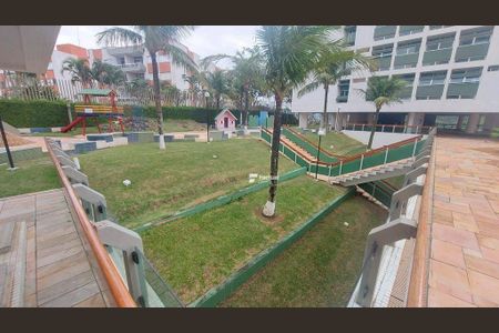 36_photo/94d2003a29.896127197467f43b-ATLAS-fb995d73-3e77-4ca5-bbfb-abd60348875d.jpg de apartamento à venda com 3 quartos, 155m² em Loteamento Joao Batista Juliao, Guarujá