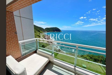 2_photo/94d2003a29.99889993fc901f57-ATLAS-54faf999-e0c5-4745-99a9-c8b7aaabfa17.jpg de apartamento à venda com 2 quartos, 82m² em Loteamento Joao Batista Juliao, Guarujá