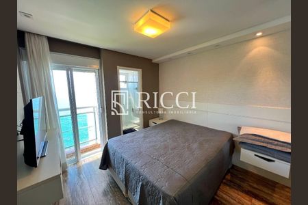 4_photo/94d2003a29.99889993fc901f57-ATLAS-bab01e0f-fd4c-4e5c-8c57-56fa944f422e.jpg de apartamento à venda com 2 quartos, 82m² em Loteamento Joao Batista Juliao, Guarujá