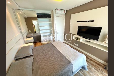 8_photo/94d2003a29.99889993fc901f57-ATLAS-e9342fad-99ab-4bb0-ab65-b9c13fcec834.jpg de apartamento à venda com 2 quartos, 82m² em Loteamento Joao Batista Juliao, Guarujá